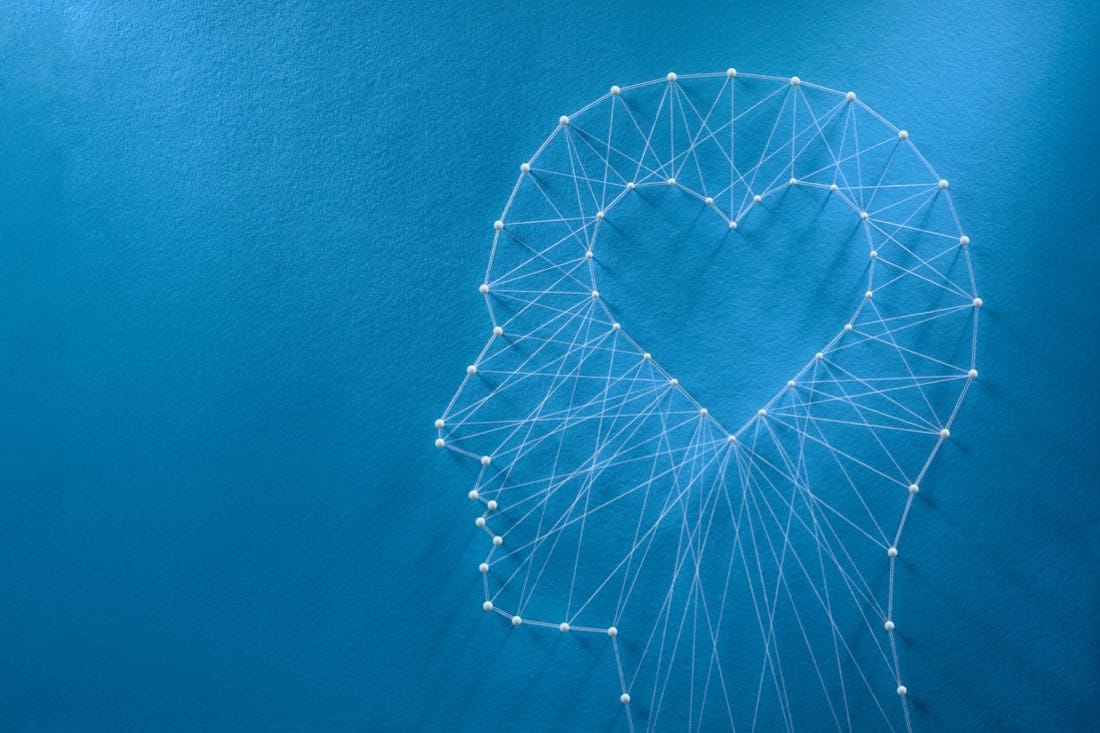 How to Lead With Empathy Powered by Data