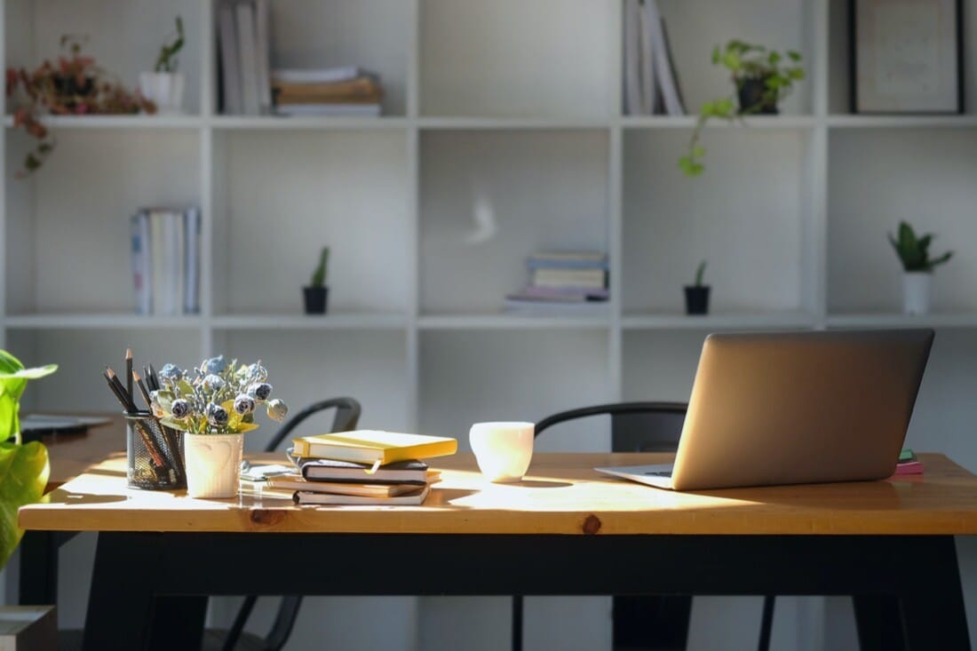Does Working From Home Decrease Productivity?