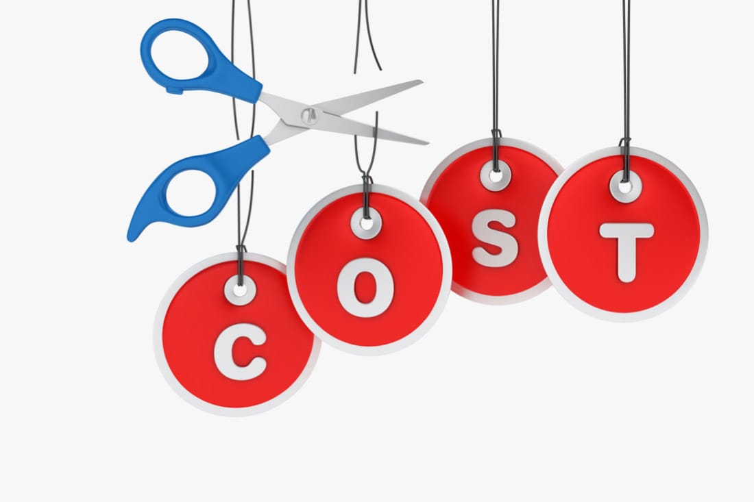 5 Proven Strategies to Reduce SaaS Costs