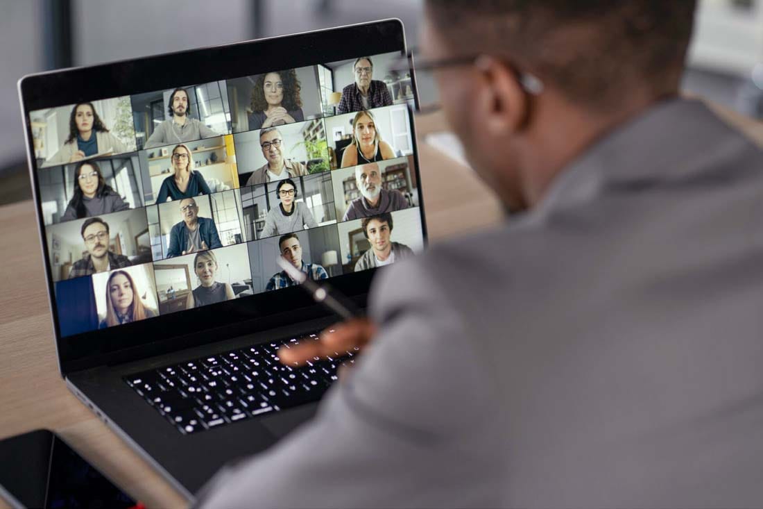 How to Solve 7 Common Challenges of Virtual Teams