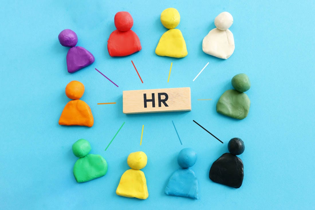 10 Crucial HR Metrics to Boost Productivity in 2024