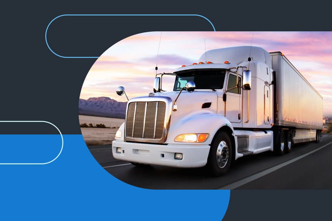 Echo Global Logistics Replaces Guesswork with ActivTrak Insights