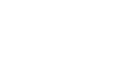 https://www.activtrak.com/wp-content/uploads/2021/02/logo-1-shipsticks-1.png