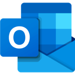 Outlook Calendar Logo - ActivTrak & Outlook Integration
