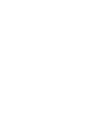 PC magazine logo.