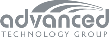 ActivTrak Partner Advanced Technology Group