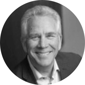Mark McClain - ActivTrak Board of Directors & CEO/Founder, Sailpoint Technologies