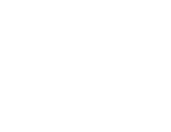 ActivTrak Ranked Number 404 on the 2021 Deloitte Technology Fast 500™