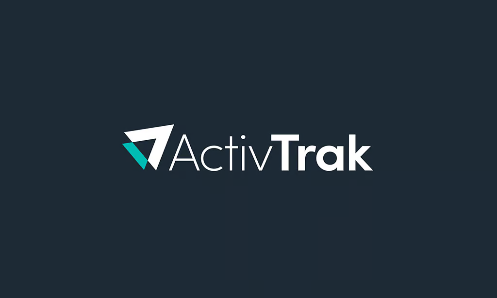 Preview ActivTrak