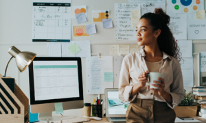 Case Study: Using ActivTrak to Improve Efficiency and Customer Service