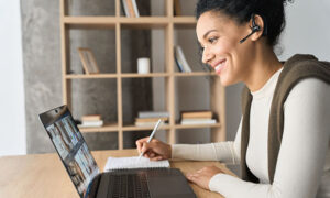 Remote Workforce Analytics: Top 5 Reasons Why More Visibility Helps Your Remote Teams