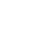 PC magazine logo.