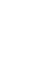 PC magazine logo.