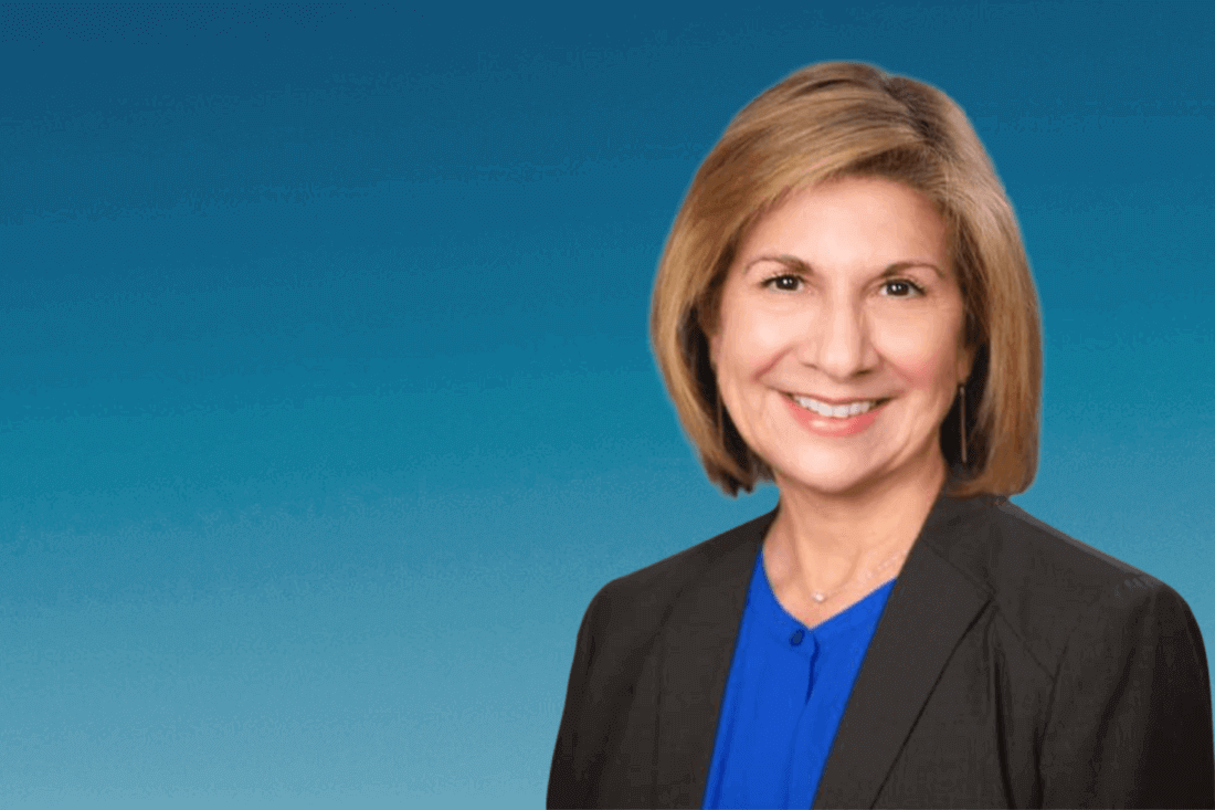 Elsewhere Operating Advisor Spotlight: Rita Selvaggi of ActivTrak