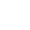 The Inc. 5000 logo all in white.
