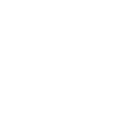 The Inc. 5000 logo all in white.