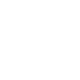 The work Nukke inside a circle.