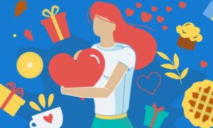 5 Ways to Appreciate Your Team… This Holiday and Beyond
