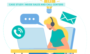 How ActivTrak Helps Inside Sales and Call Centers Achieve Workforce Productivity Success