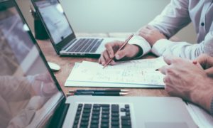 Transitioning to a Hybrid Model with ActivTrak