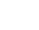 ActivTrak Ranked Number 404 on the 2021 Deloitte Technology Fast 500™