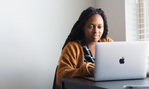 How ActivTrak Helps MSPs Deliver Visibility Into Remote/Hybrid Work