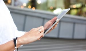Best of the Best: The Most Popular ActivTrak Blogs of 2021