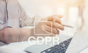 GDPR Compliance and Employee Data Monitoring
