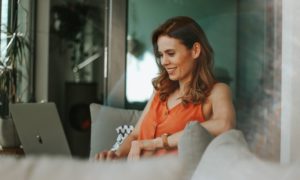 The Secret to Success, Part 1: Workforce Analytics and Remote-Hybrid Challenges