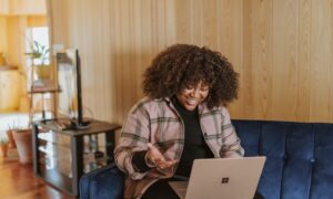 The Secret to Success in 2022, Part 2: Workforce Insights for Better Business Outcomes