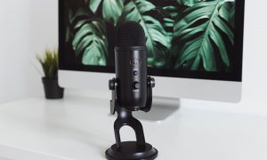 Top Takeaways from Our Guest Appearance on the Partner Led Growth Podcast