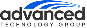 Advanced Technology Logo