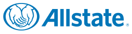 Allstate Logo