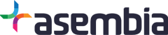 asembia Logo