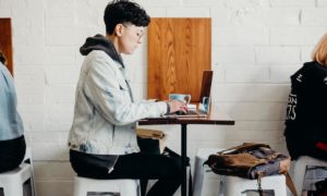 Managing Remote Workers Toolkit: 8 Tools for Remote Teams