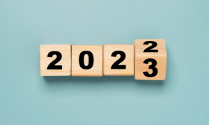 Top 10 Predictions for the Future of Work