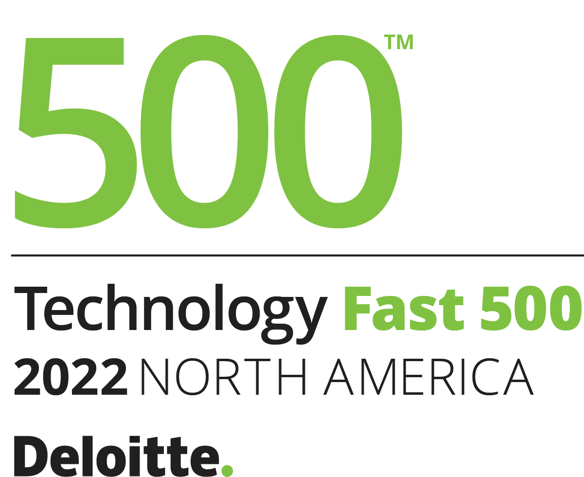 Technology Fast 500