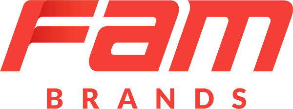 FAM Brands