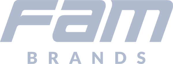 FAM Brands