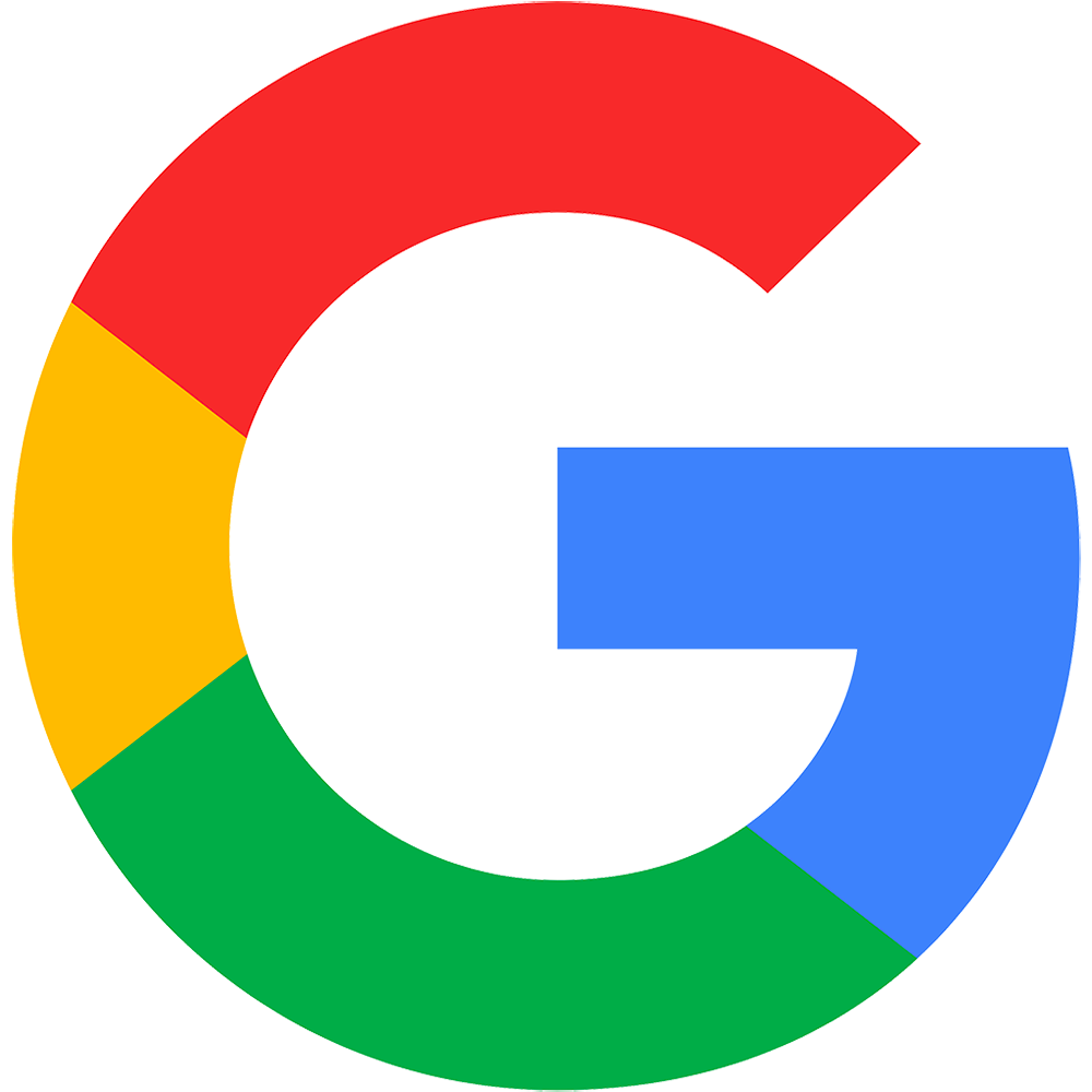 Google Workspace