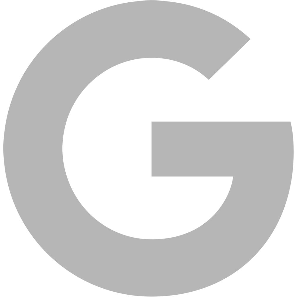 Google Workspace