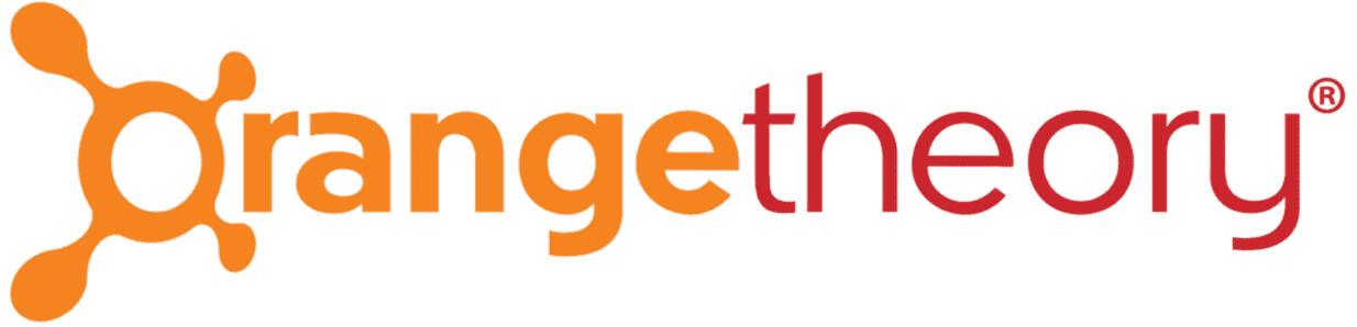 orangetheory