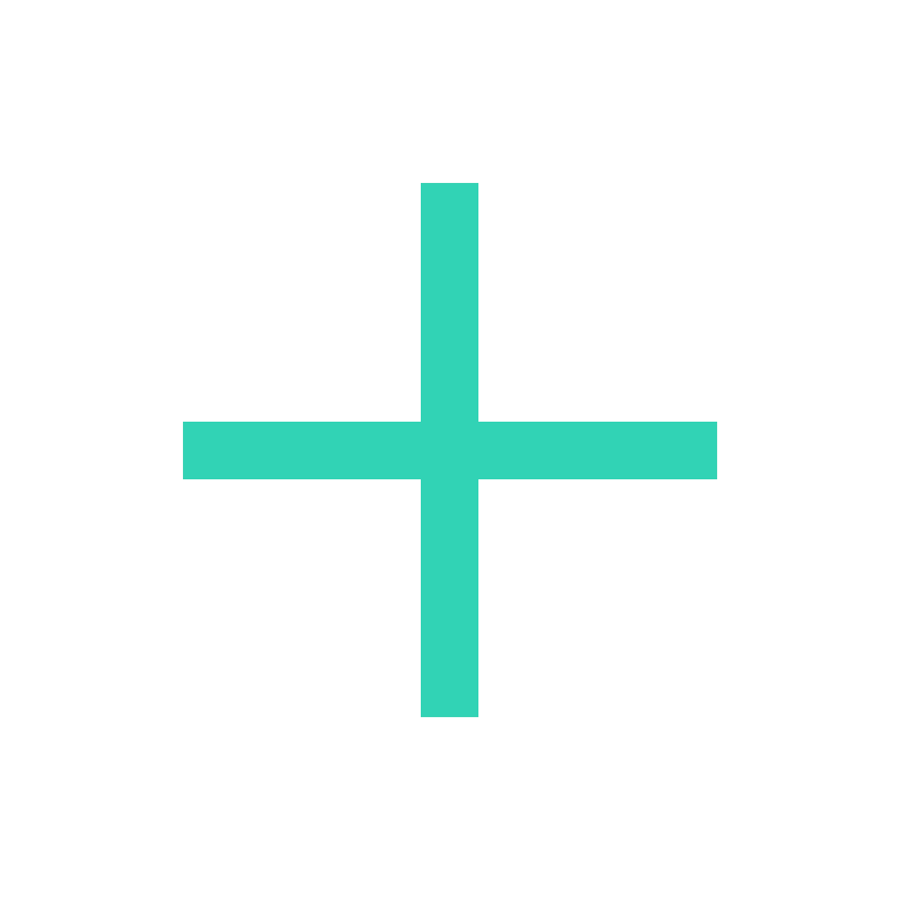 More Integrations