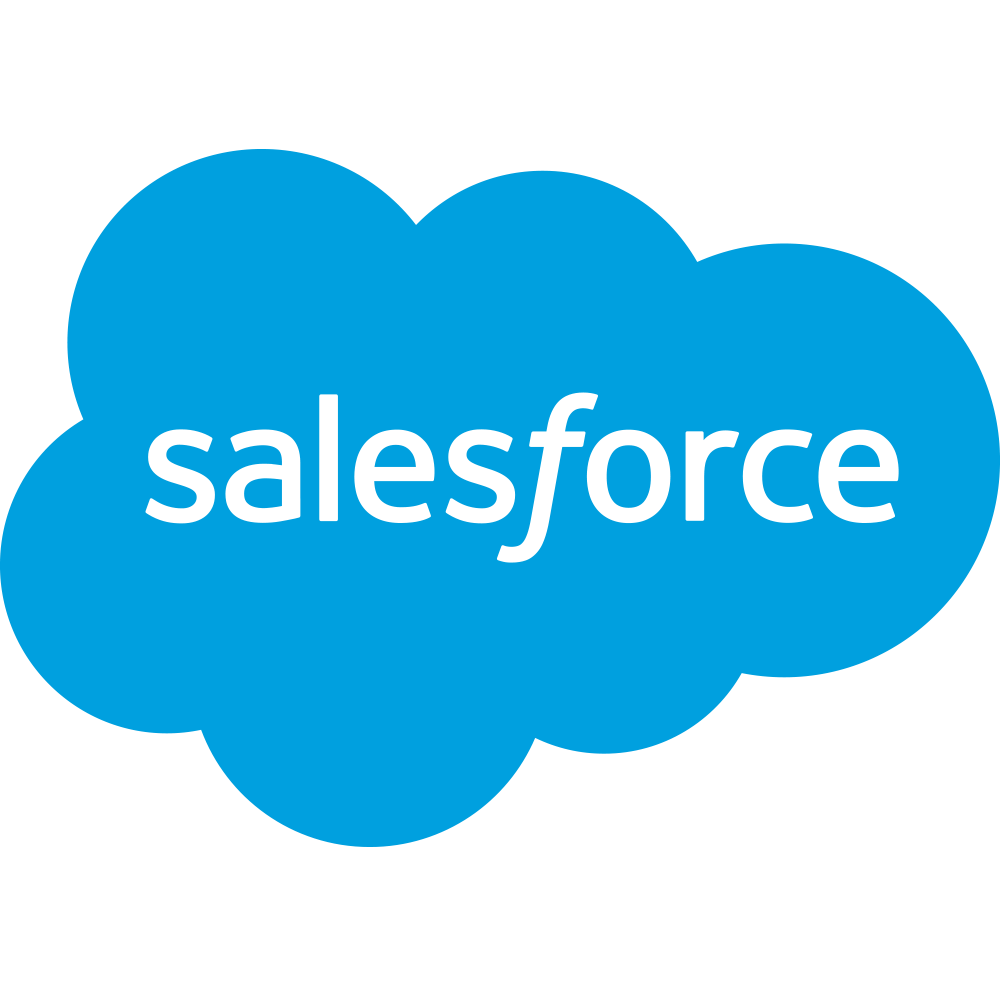 Salesforce