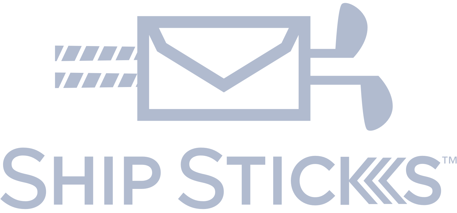 Ship Sticks