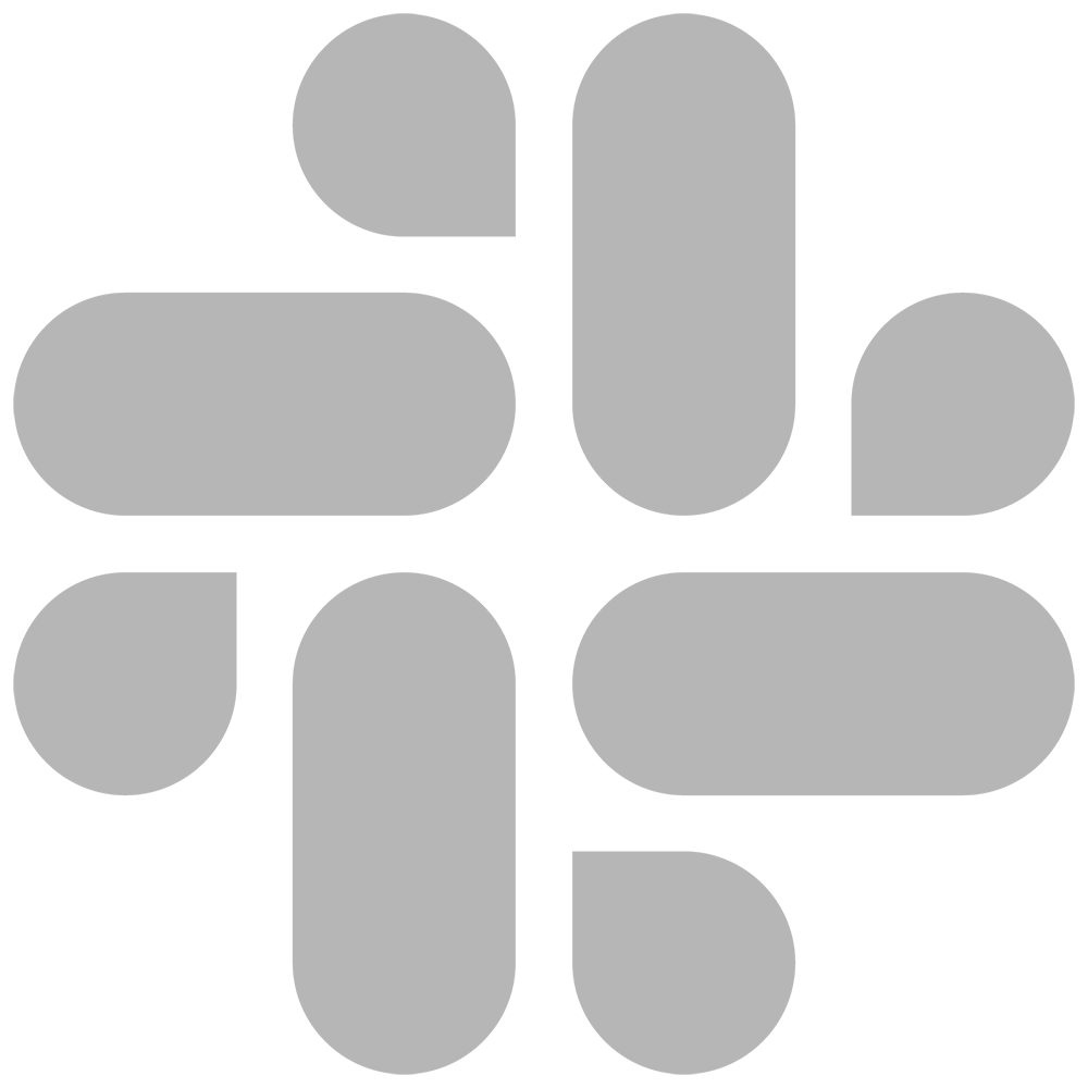 Slack