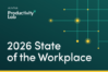 2026 State of the Workplace: AI Adoption and Workforce Performance ...