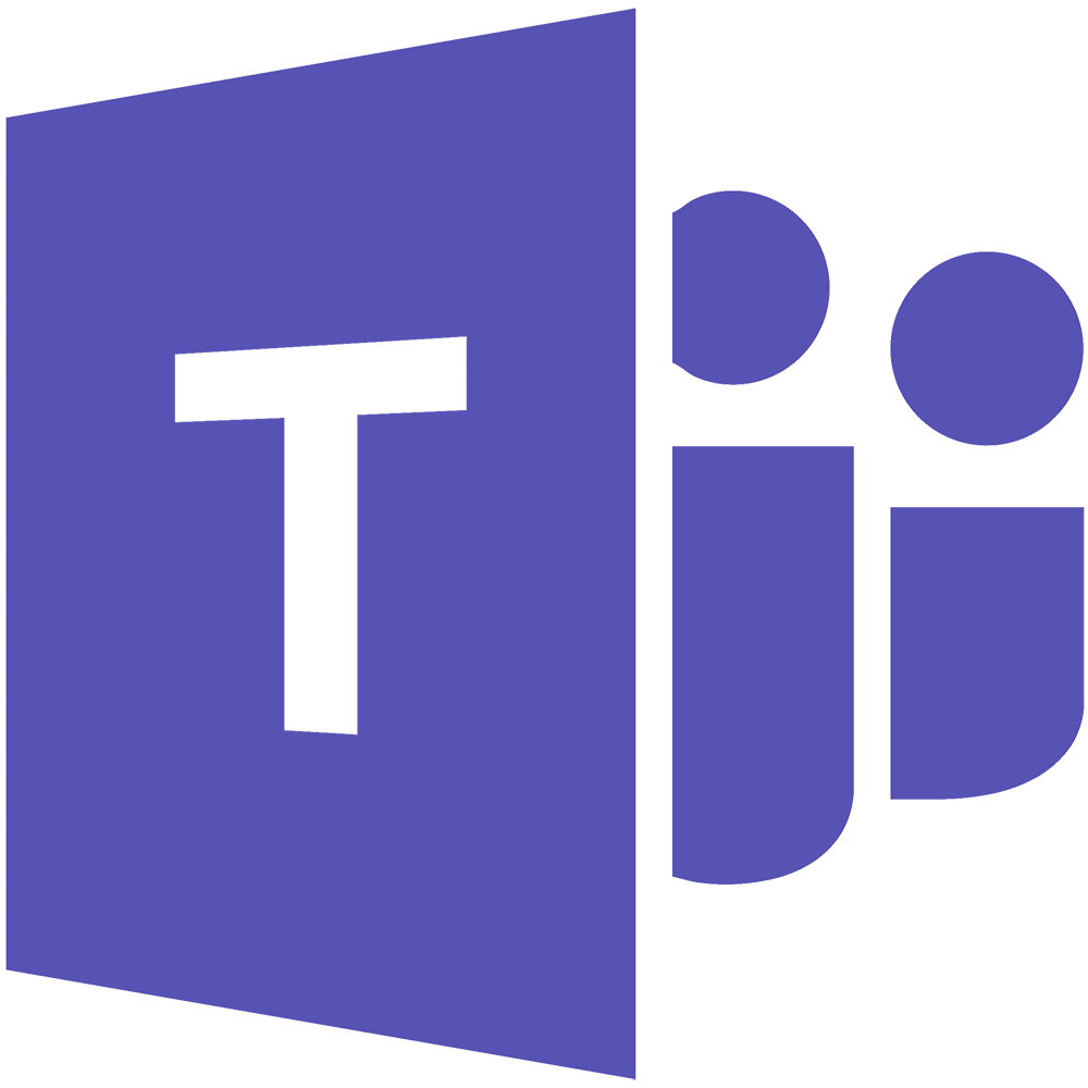MS Teams