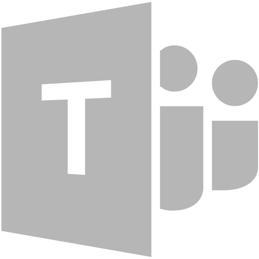 MS Teams