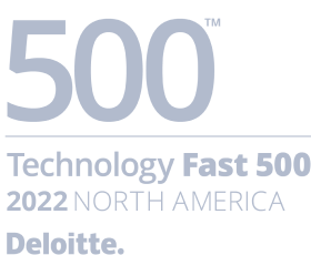 Technology Fast 500